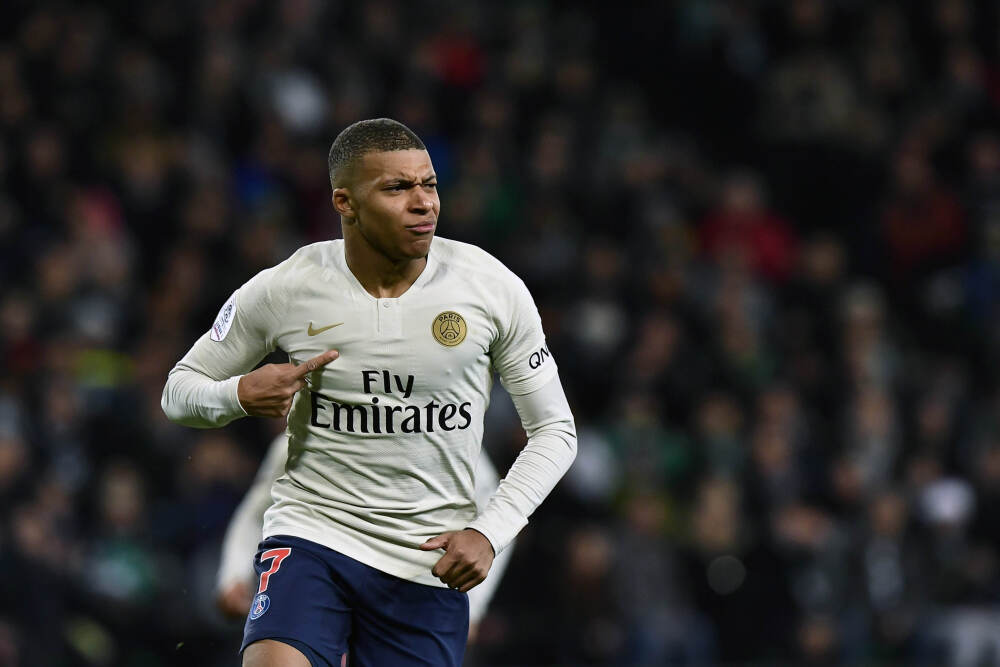 布鲁斯·布朗：我原本和杜兰特关系还不错 今晚之后就不太好了